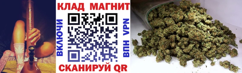 АМФЕТАМИН Суоярви