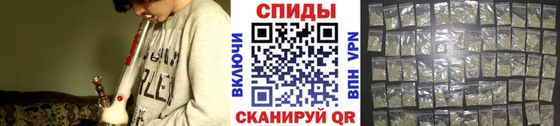 БУТИРАТ 99%  Суоярви 