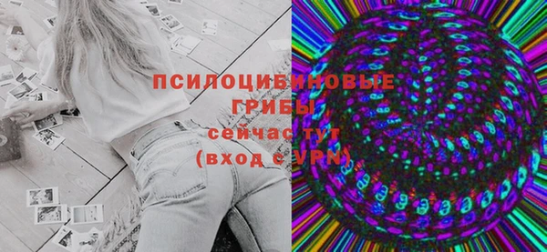 первитин Осинники