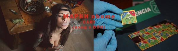 первитин Осинники