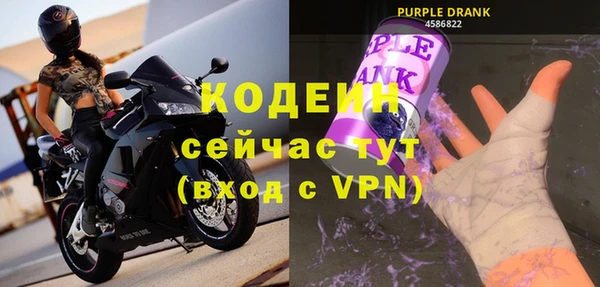 первитин Осинники