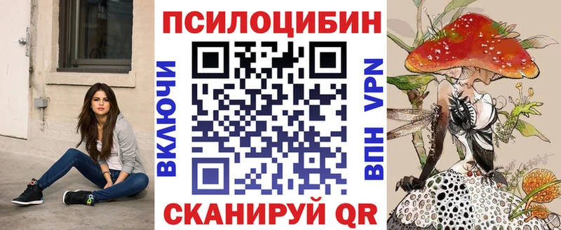Псилоцибиновые грибы прущие грибы  Суоярви 