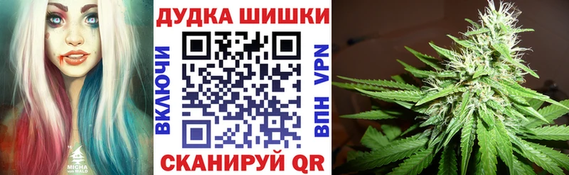 цены наркотик  Суоярви  omg ONION  Марихуана марихуана 